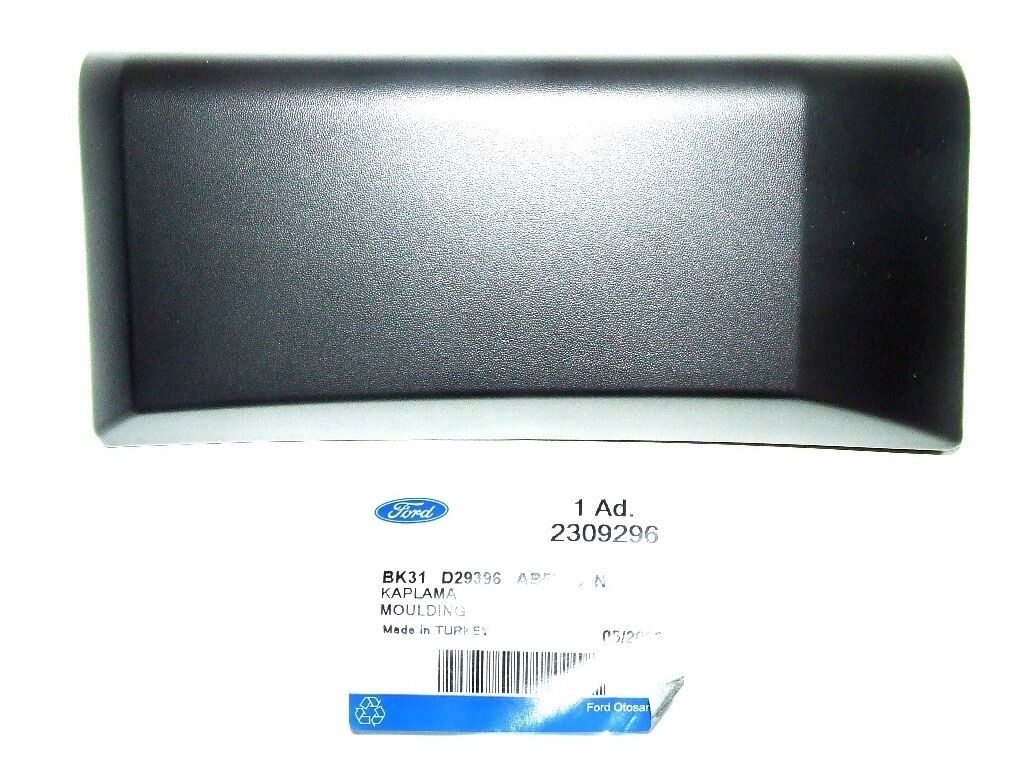 TRANSIT V-363 BM ORİJİNAL YAN GÖVDE KUŞAĞI SAĞ 2309296