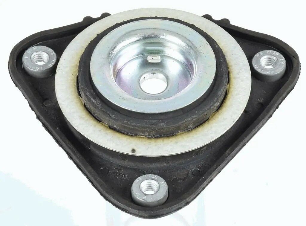 C-MAX BM BOEM AMORTİSÖR TAKOZU ÖN 2138252