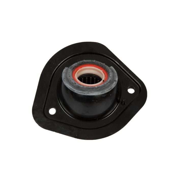 TRANSIT V184 BM ORİJİNAL DİREKSİYON KOLON BİLYASI 1494371