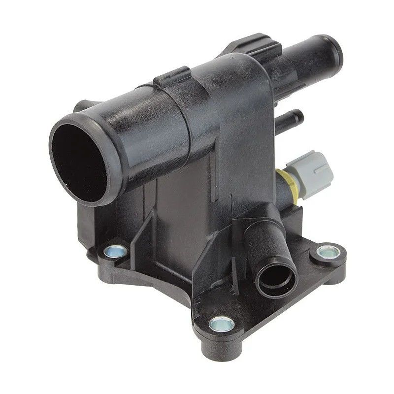 FİESTA BM BOEM TERMOSTAT GÖVDESİ 1450955