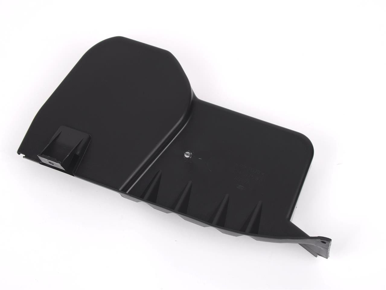 CONNECT BM ORİJİNAL V KAYIŞ MUHAFAZASI 5069818