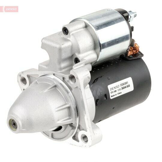 C MAX 1,4/1,6/2.0 BENZ BOEM MARŞ MOTORU 2109622