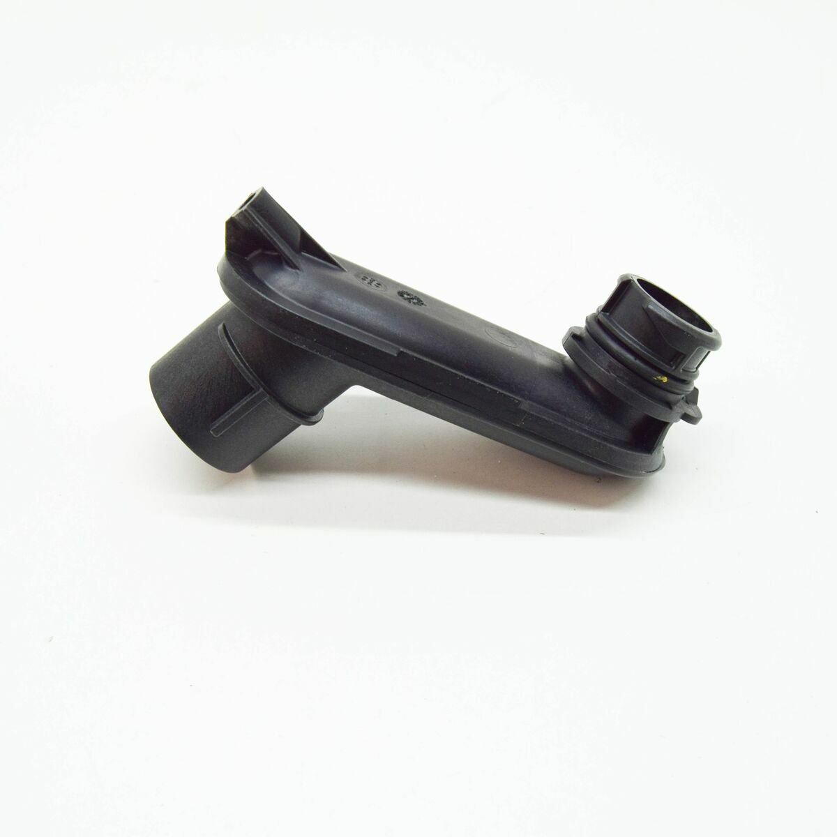 TRANSIT V347 BM ORİJİNAL YAG DOLUM BORUSU 2.4TDCI (6C1Q 6763 BC) 5129041