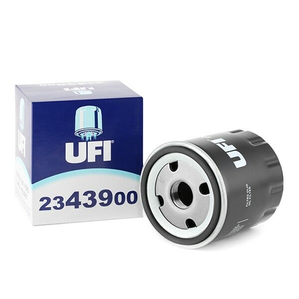 MONDEO 2.0 TDCI UFI YAĞ FİLTRESİ 3647177