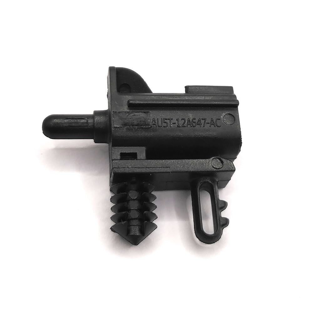 B-MAX BM ORİJİNAL SENSOR KOMPLE DIŞ ORTAM SICAK. 5090031