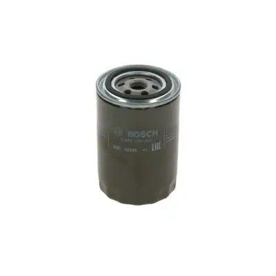 RANGER (ER) 2.5 TD 99-06/B2500 (UN) 2.5 D BOSCH YAĞ FİLTRESİ XM3J 6731 AA/90915-30002/90915-30006 WLY0-14-302