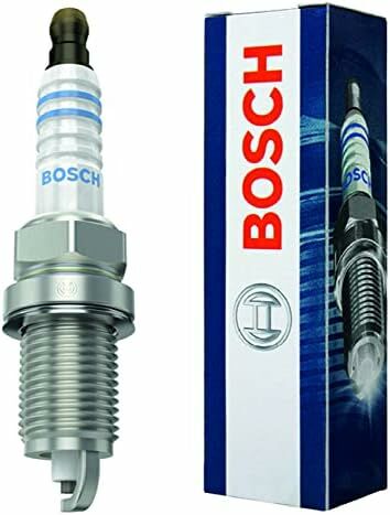 PROBE 2.5 V6 BOSCH BUJİ 3588254