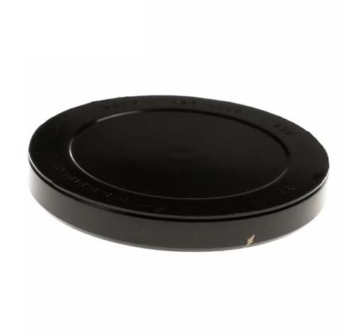 TRANSIT V184 BM ORİJİNAL ŞANZUMAN YAĞ TAPASI MUHAFAZA İÇİ (Ø 52mm) 1311152
