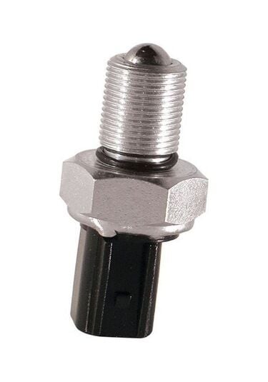 CONNECT / BM BOEM GERİ VİTES MÜŞÜRÜ 5 VITES/XS4T 15520 /MTX75 1803502