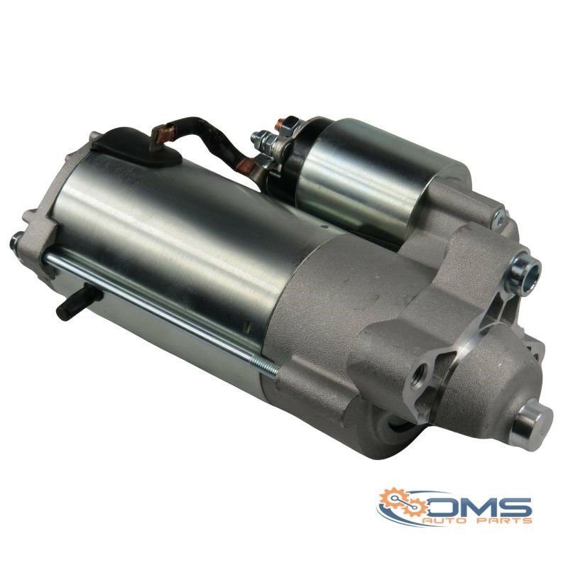 C MAX / 1.6/2.0 D BOEM MARŞ MOTORU 30667058