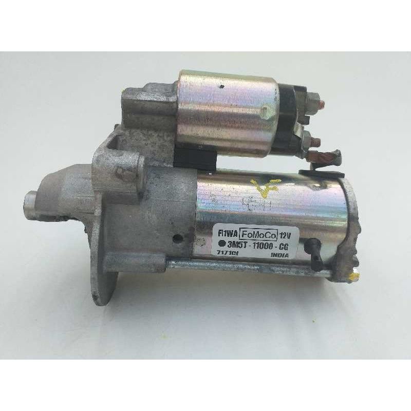 C MAX / 1.5/1.6/TDCI BOEM MARŞ MOTORU 2109635