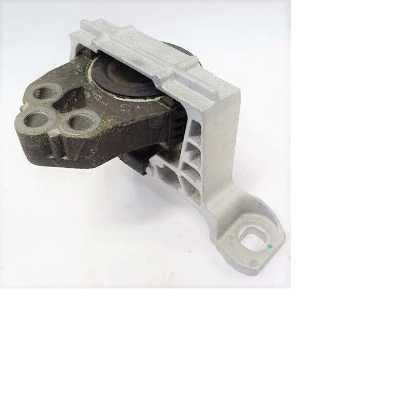 C-MAX 1.5 DIZEL ORİJİNAL MOTOR TAKOZU SAĞ KOMPLE F1F1 6F012 BA 2111961 F1F1 6F012 BA