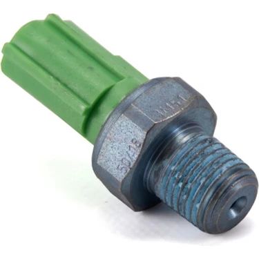 Connect / BM BOEM YAĞ BASINÇ MÜŞÜRÜ 1363512
