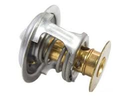 FOCUS (1998 - 2005) ORİJİNAL TERMOSTAT KOMPLE TERMOSTAT KOMPLE 4495428