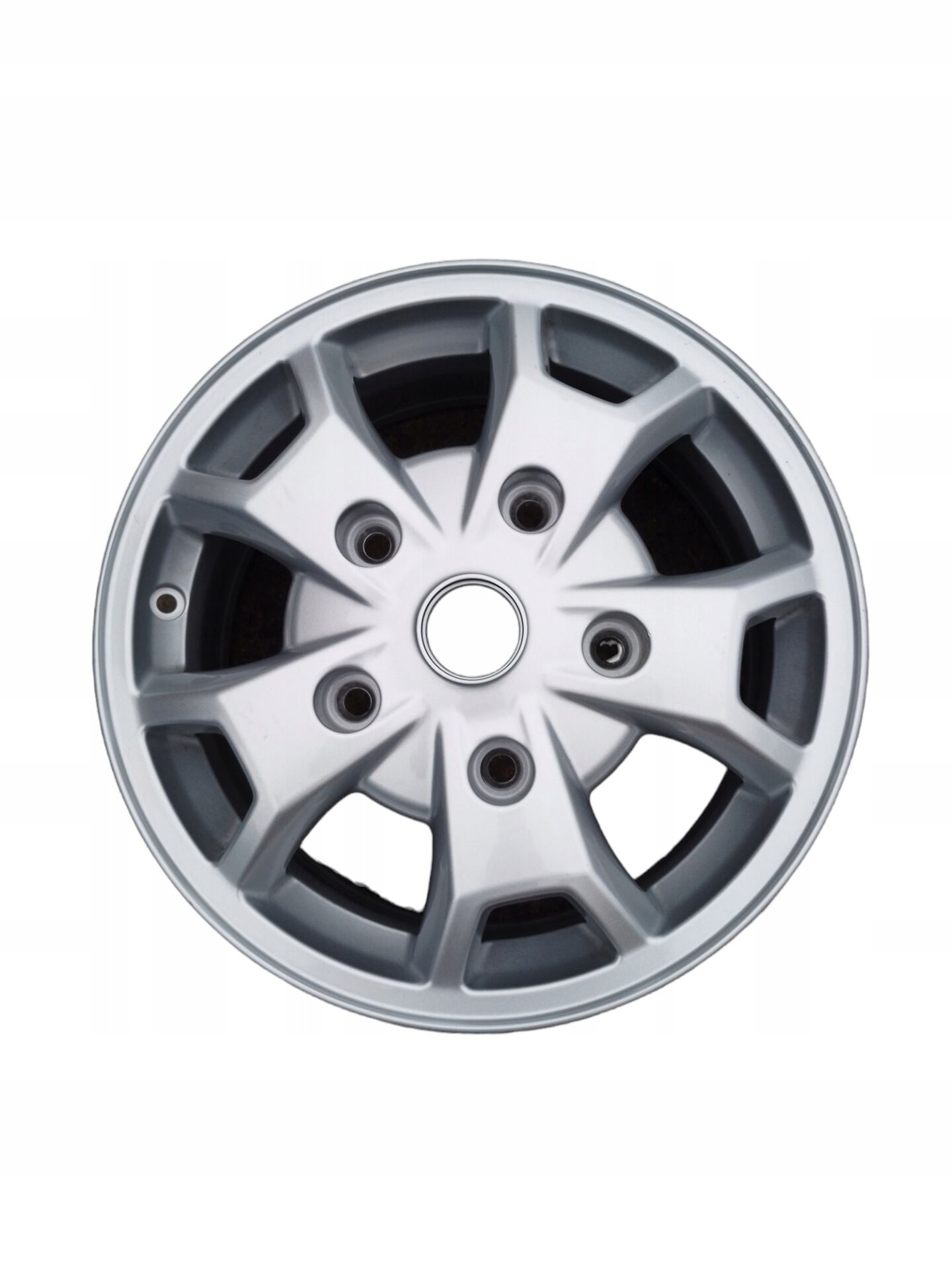 TRANSIT V-362 BM ORİJİNAL JANT 6,5 X 16 1842987 BK21 1007 BB