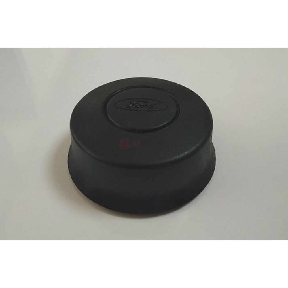 CONNECT BM ORİJİNAL JANT KAPAĞI 4367100