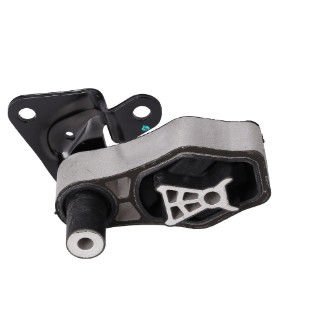 FİESTA BM BLUE PRINT ŞANZUMAN TAKOZU ALT 1313587