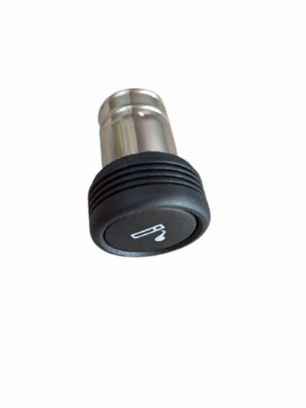 TRANSIT V184 BM ORİJİNAL ÇAKMAK ELEMANI 1073958