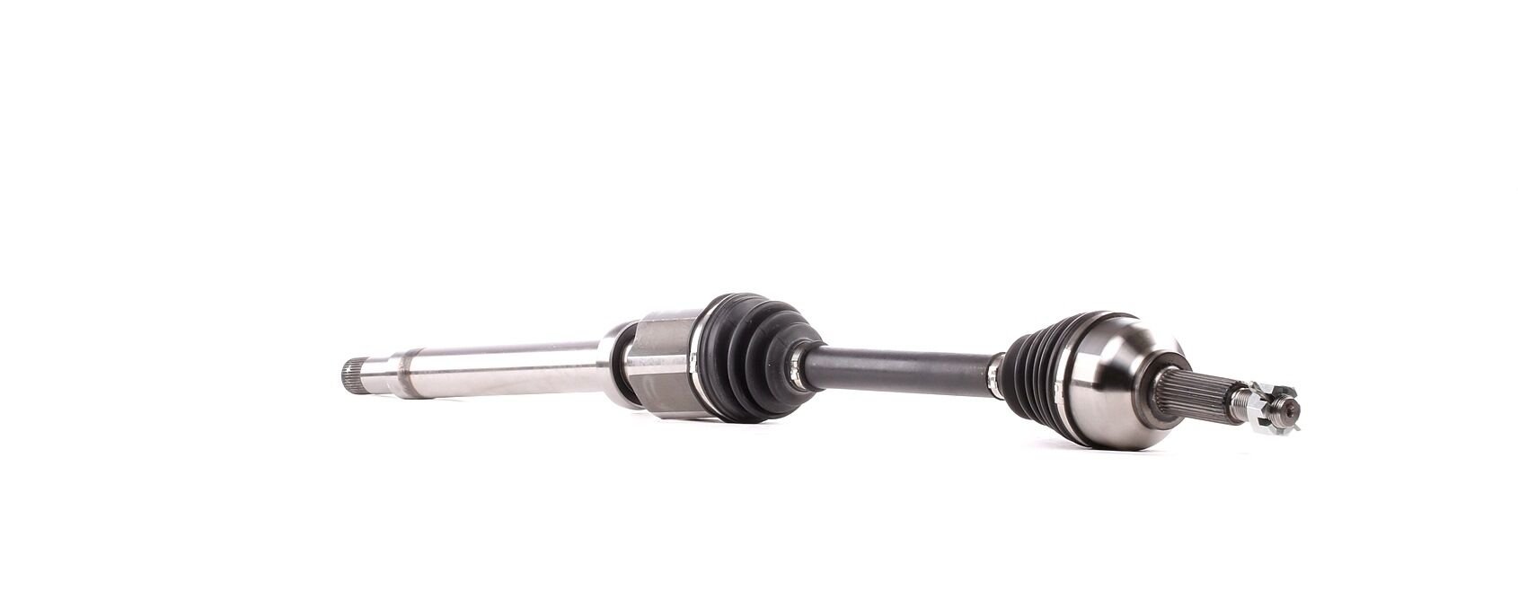 TRANSIT V-362 2.2 TDCI ORİJİNAL AKS KOMPLE ÖN SAĞ (KISA SASE) 1774275 BK21 3B436 AD