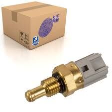FİESTA BM BLUE PRINT MOTOR SICAKLIK SENSÖRÜ 978F 12A648 AA 5072891