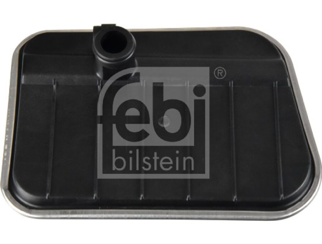FOCUS BM FEBI ŞANZUMAN YAĞ FİLTRESİ 2245798