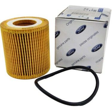RANGER (P375)/BT50 2,2-3,2 D GOODYEAR YAĞ FİLTRESİ 1720612 U2Y0-14-302