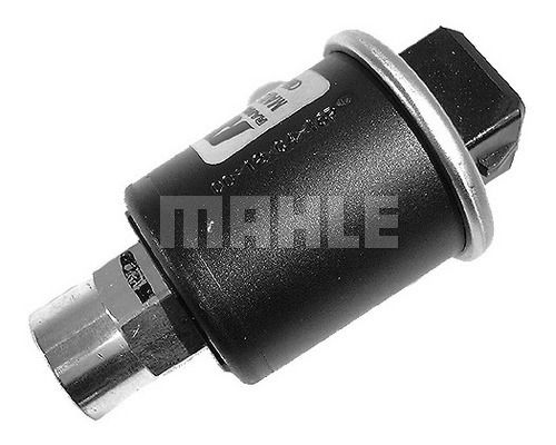 C MAX / BM BEHR KLİMA BASINÇ MÜŞÜRÜ XS4H 19D594 AA 4834170