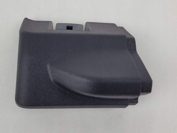 TRANSIT V-363 BM ORİJİNAL MAŞBİYEL BAKALİTİ SOL ARKA EK SOL 2035940