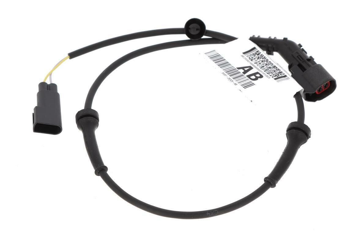 FOCUS BM ORİJİNAL KABLO TESISATI KOMPLE 1821867 BV6T 2B325 AA