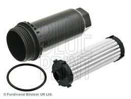 C-MAX BM BLUE PRINT ŞANZUMAN YAĞ FİLTRESİ 6 VITES OTOMATIK KOMPLE/6DCT450/31259415 1589089