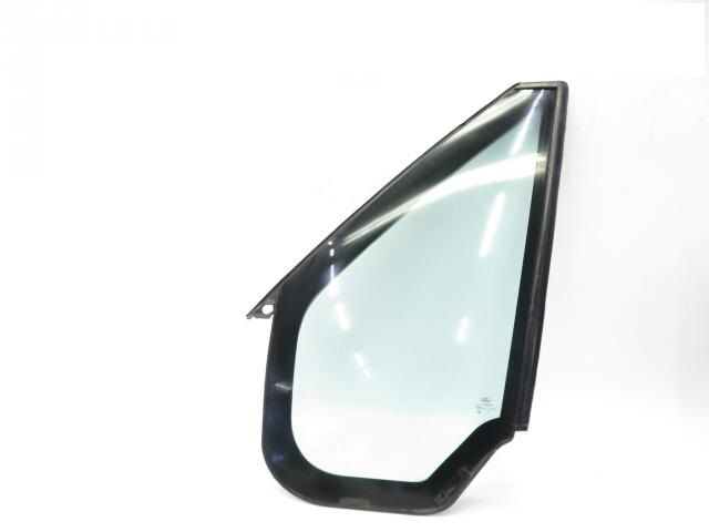 TRANSIT V347 BM ORİJİNAL ÖN KELEBEK ÖN SOL KOYU RENKLİ 1819094 6C16 V21419 BB