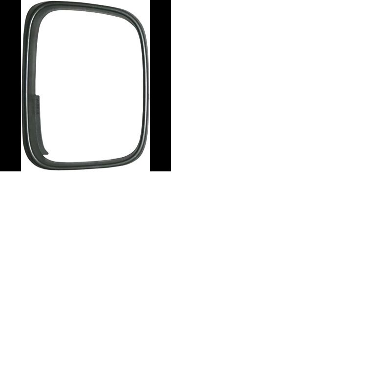 TRANSIT V83 BM ORİJİNAL DIŞ AYNA KAPAĞI SAĞ KÜÇÜK 6563258