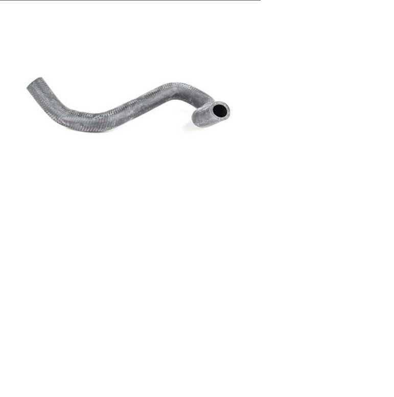 TRANSIT V347 BM ORİJİNAL MOTOR YAĞ SOĞUTUCU HORTUMU 3.2TDCI 1485397