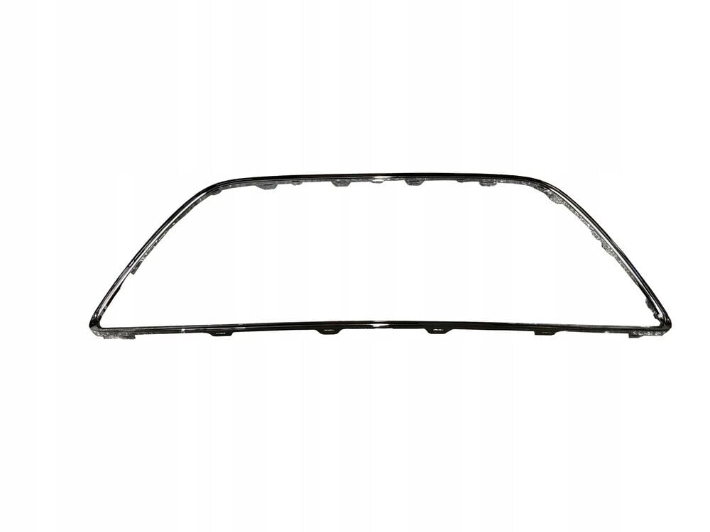 C-MAX/GRAND C-MAX BM ORİJİNAL TAMPON PANJUR ÇERÇEVE NİKELAJI 1699240