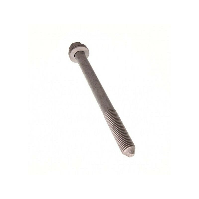 BM BM ORİJİNAL CIVATA M16 X170MM 1386614