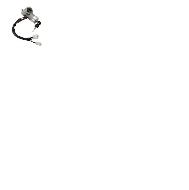 CONNECT BM ORİJİNAL KAPI İÇ AÇMA KOLU ÖN SAĞ 1488857