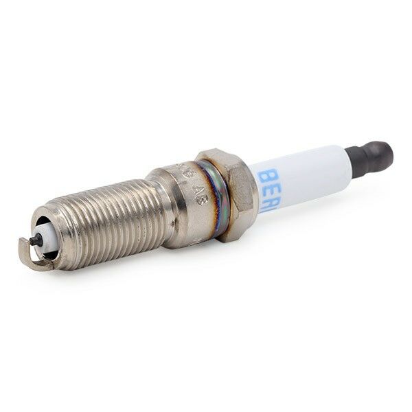 MONDEO 1,25/1,4/1,6 BERU BUJİ CYFS 12VN4 / 1787829/4M5G 12405 AA 2050957