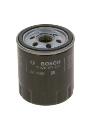 SAXO BOSCH YAĞ FİLTRESİ 3647177