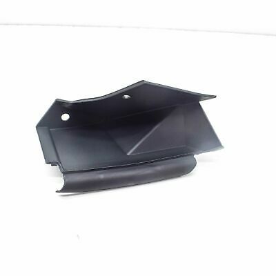 TRANSIT V-363 BM ORİJİNAL PANEL KOMPLE - KAPORTA YAN 1829304