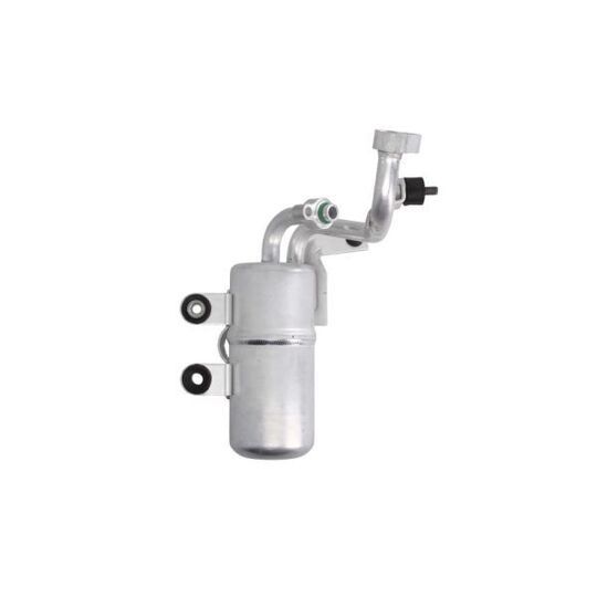FOCUS BM BEHR KLİMA TÜPÜ 1552306