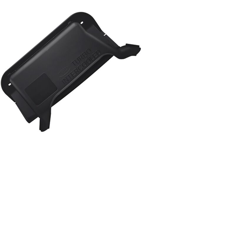 CONNECT BM ORİJİNAL MOTOR ÜST KORUMA KAPAĞI İNTERCOOLER 4540071