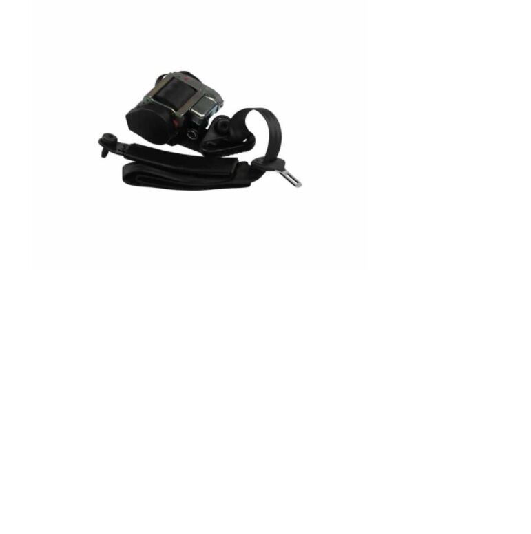 TRANSIT V-363 BM ORİJİNAL EMNİYET KEMERİ KOMPLE 2062379