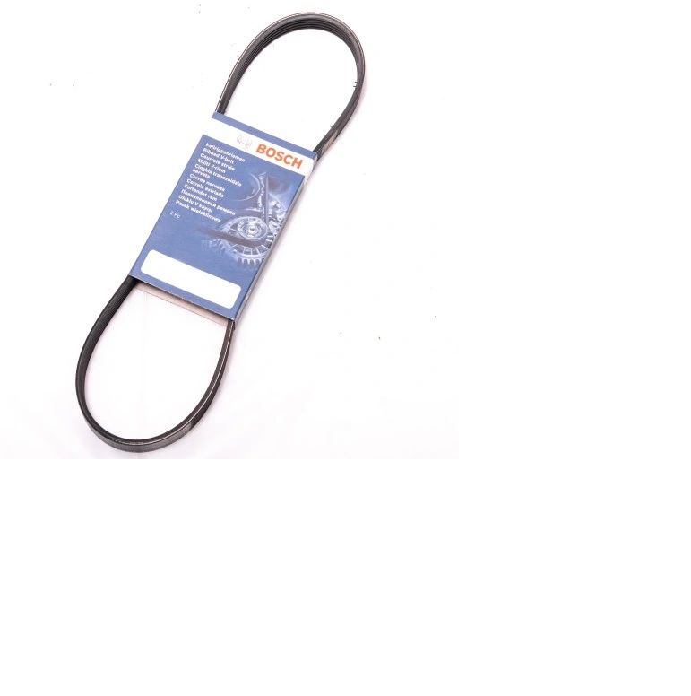ESCORT 1.8 D BOSCH V KAYIŞI NIS 117201F710/MIT MD189129/ZZS318381