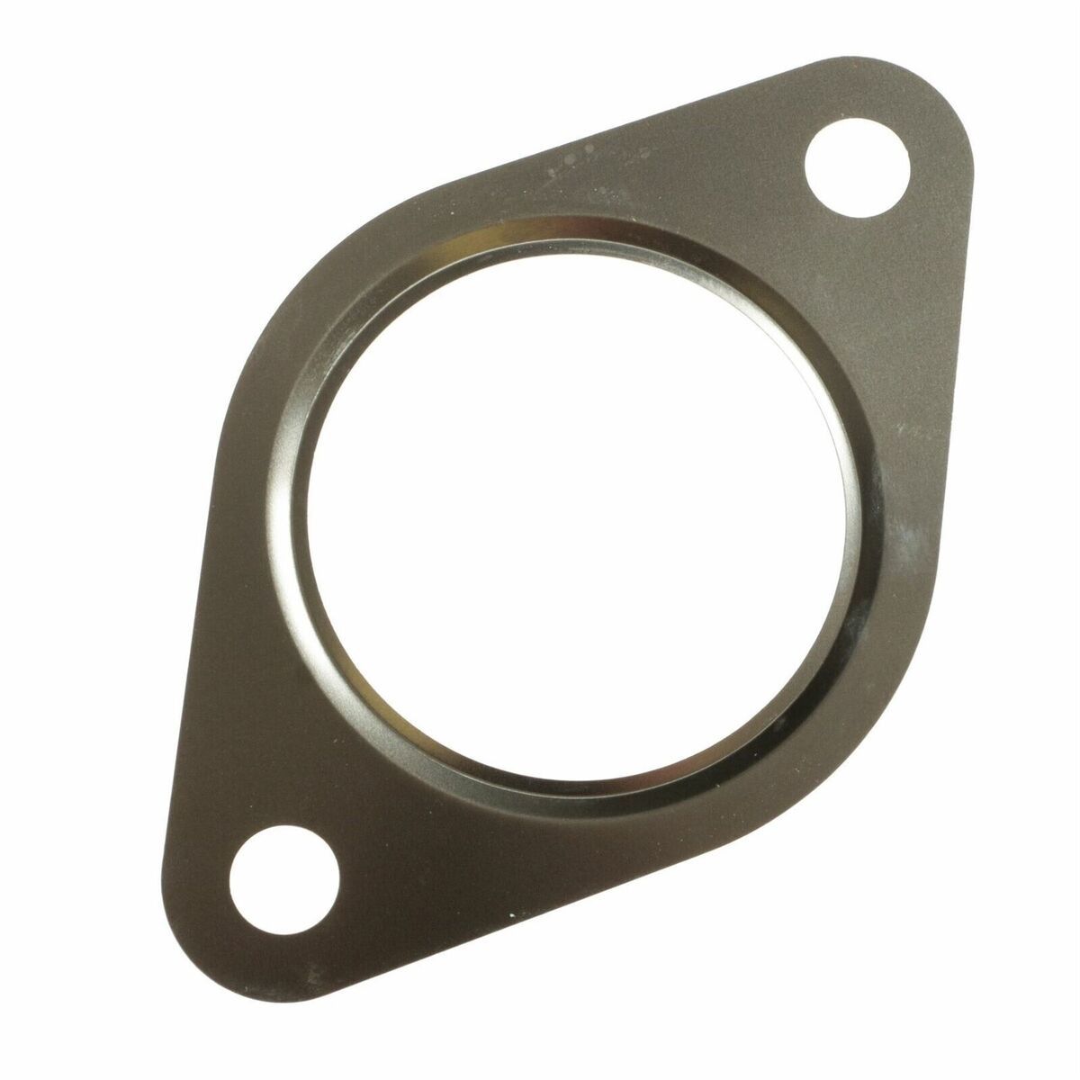 FORD ORİJİNAL CONTA EGZOS KATALIZORU ÖN SUSTURUCU ARA2 1105584