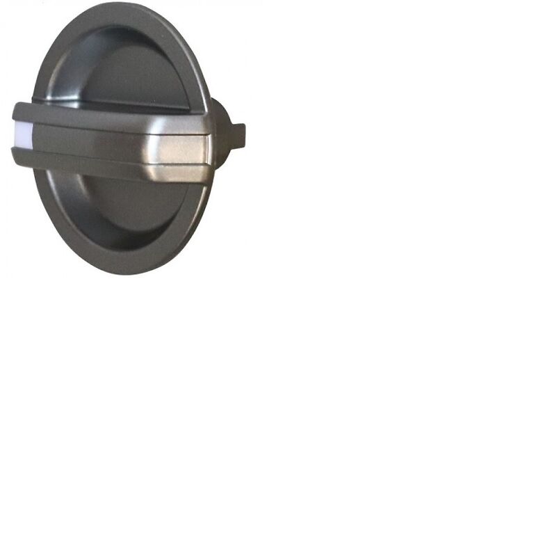 RANGER BM ORİJİNAL DUGME - KALORIFER KONTROL 4980165