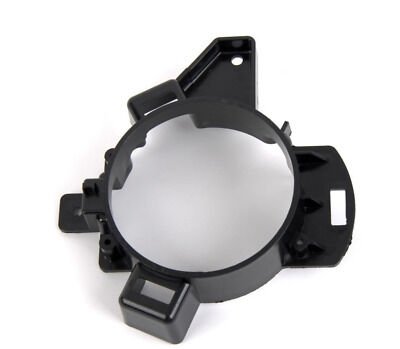 TRANSIT V363 BM ORİJİNAL SİS FAR BRAKETİ SAĞ 2032684 BK31 15T222 AB