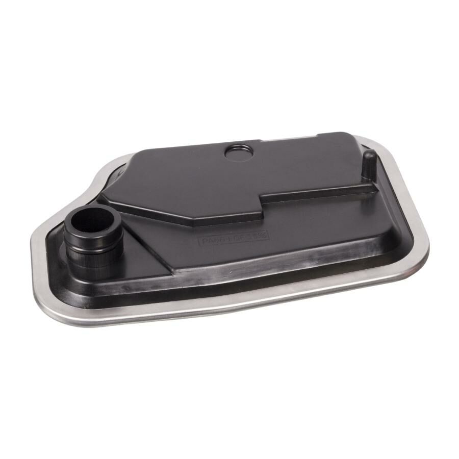 FİESTA 1,6-2,0 MAHLE ŞANZUMAN YAĞ FİLTRESİ 4 VITES OTOMATIK 5046305
