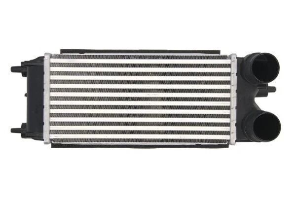 FİESTA 1.5/1.6 TDCI BEHR TURBO RADYATÖRÜ AV21 9L440 AC 1882817