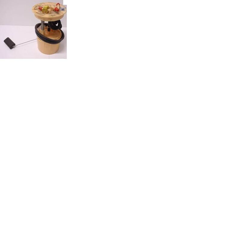 CONNECT BM ORİJİNAL YAKIT DEPO ŞAMANDIRASI 5289903