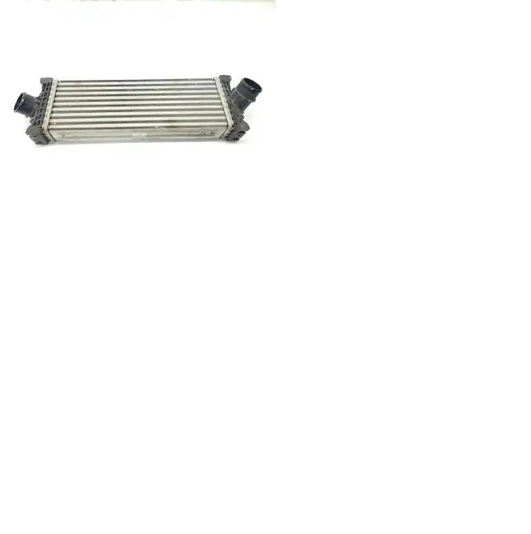 TRANSIT V-362 BM ORİJİNAL TURBO RADYATÖRÜ 2146189
